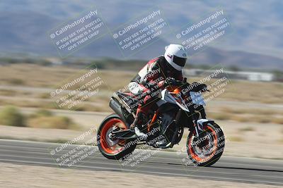 media/Oct-26-2025-Race Pace (Sun) [[c1447ca738]]/Verified/12-Back Straight Speed (155pm)/